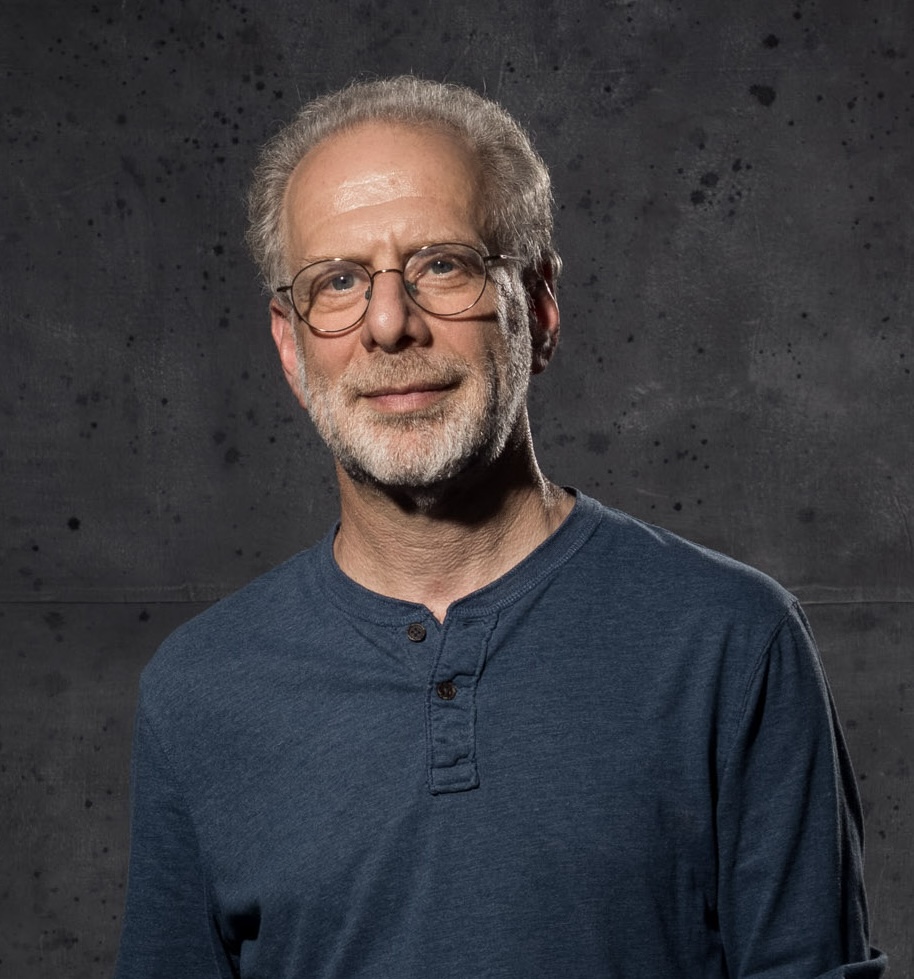 Daniel E. Lieberman | Skeletal Biology and Biomechanics Lab