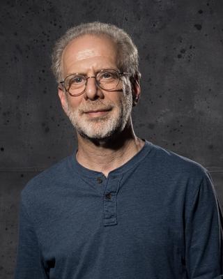 Dan Lieberman