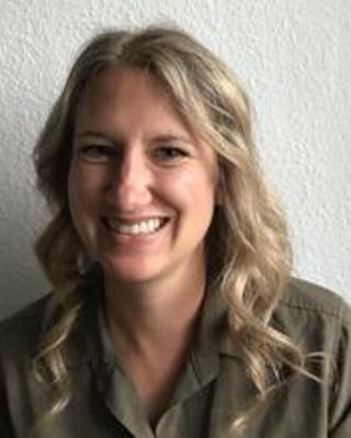Bridget Alex